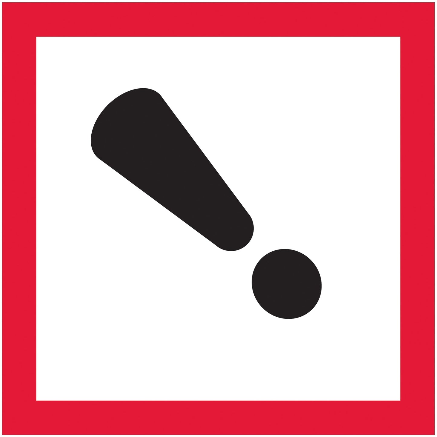 tape-logic-r-2-x-2-pictogram-exclamation-mark-labels-dl4242_1