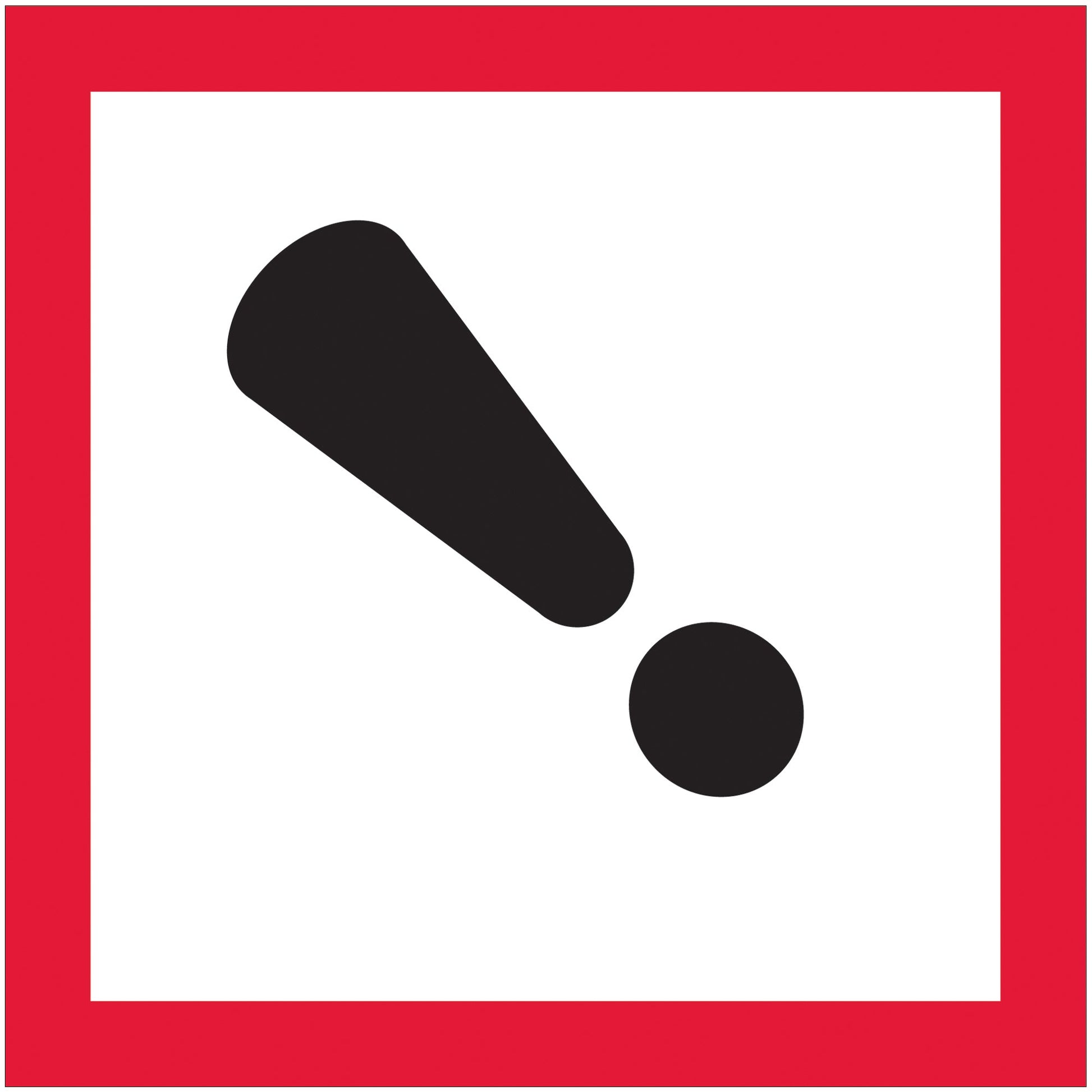 tape-logic-r-2-x-2-pictogram-exclamation-mark-labels-dl4242_1