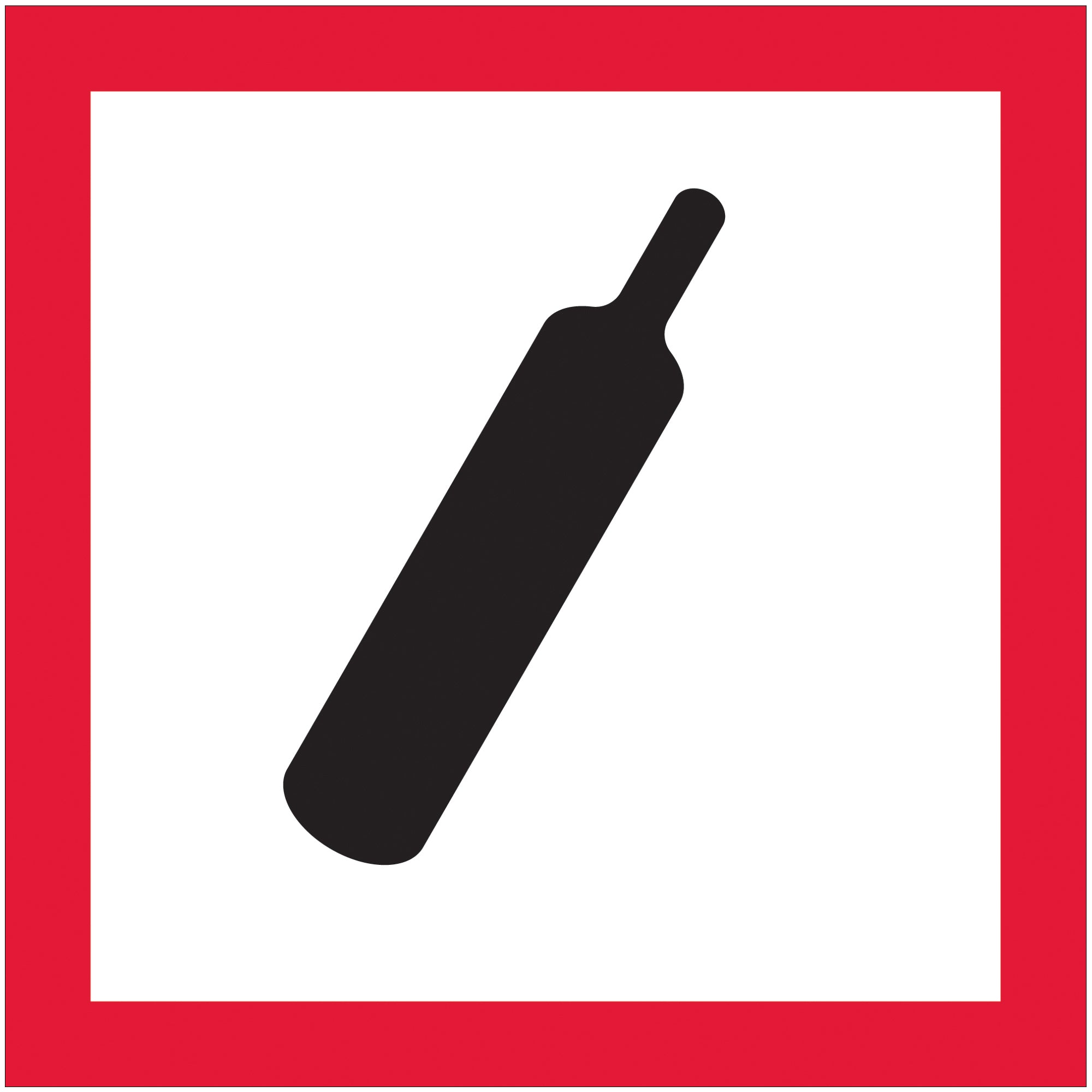 tape-logic-r-2-x-2-pictogram-gas-cylinder-labels-dl4243_1