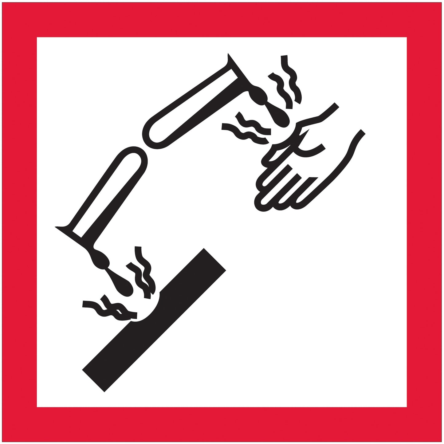 tape-logic-r-2-x-2-pictogram-corrosion-labels-dl4244_1