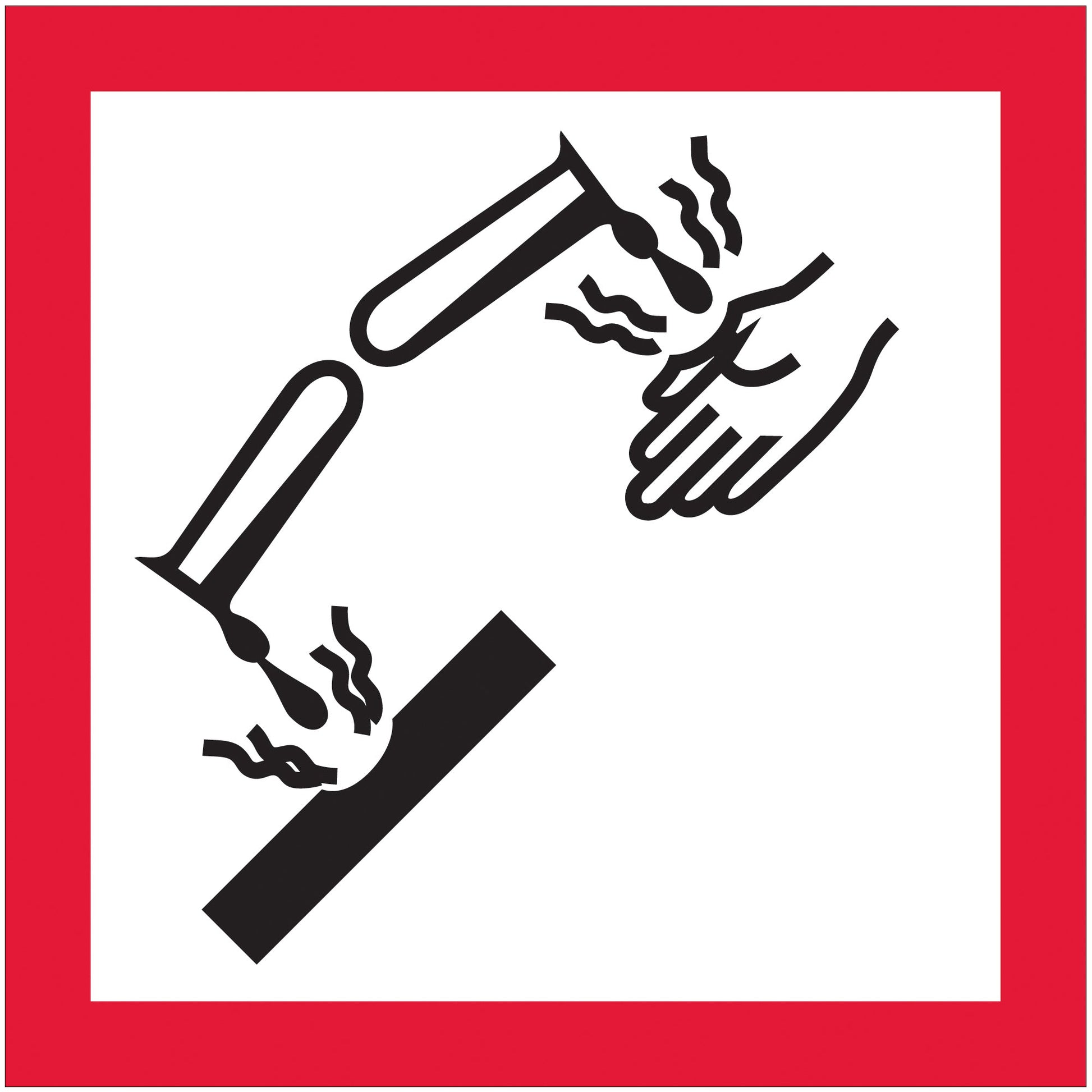 tape-logic-r-2-x-2-pictogram-corrosion-labels-dl4244_1