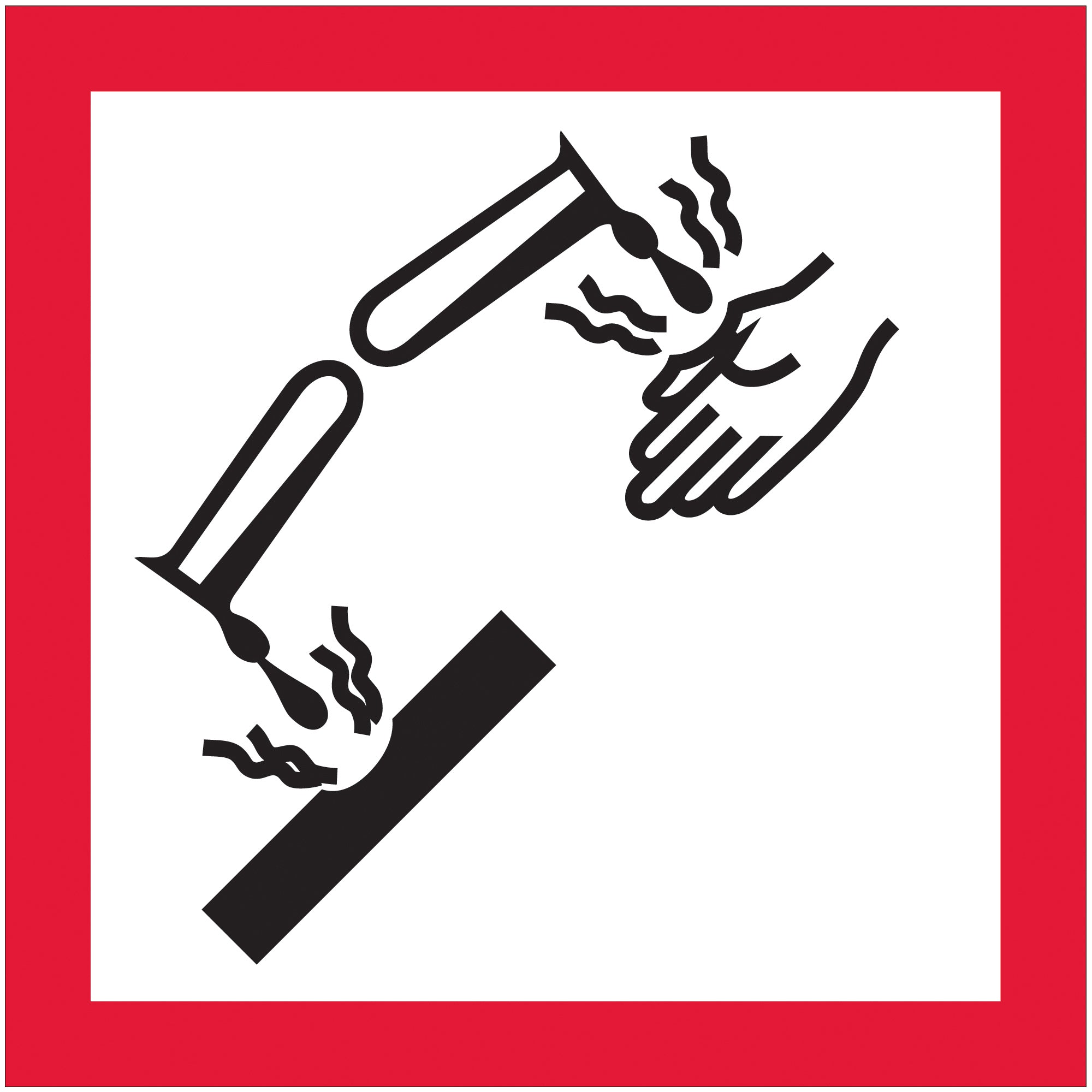 tape-logic-r-2-x-2-pictogram-corrosion-labels-dl4244_1