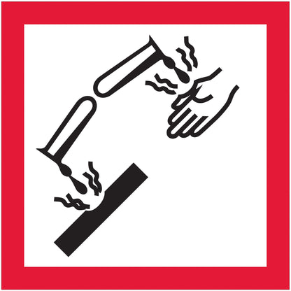 tape-logic-r-2-x-2-pictogram-corrosion-labels-dl4244_1