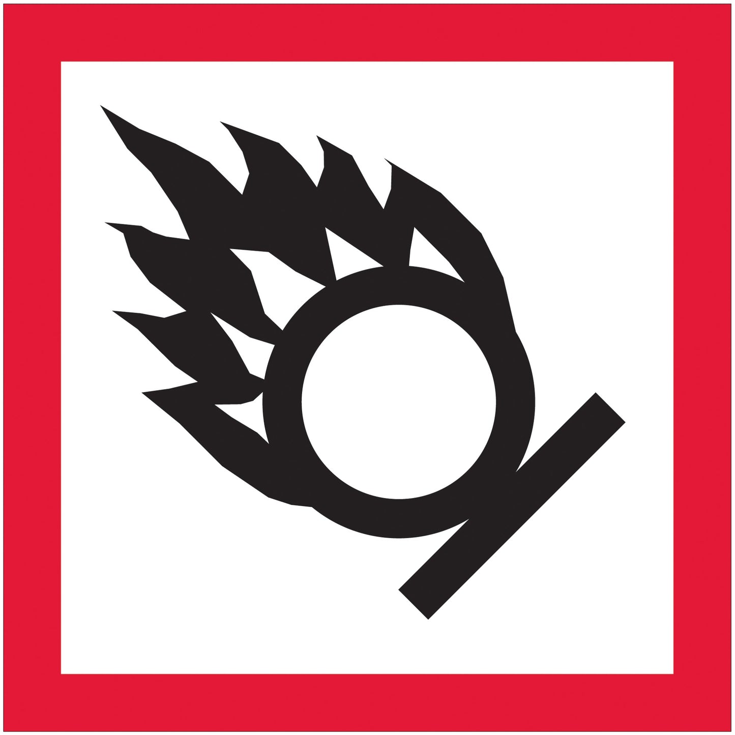 tape-logic-r-2-x-2-pictogram-flame-over-circle-labels-dl4246_1