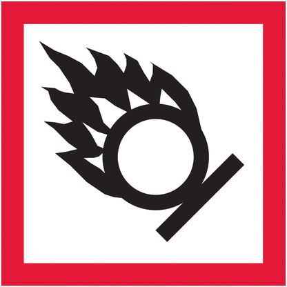 tape-logic-r-2-x-2-pictogram-flame-over-circle-labels-dl4246_1
