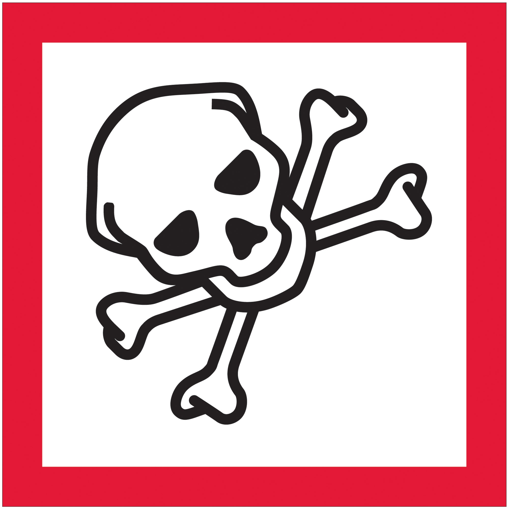 tape-logic-r-2-x-2-pictogram-skull-and-crossbones-labels-dl4248_1