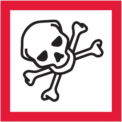 tape-logic-r-2-x-2-pictogram-skull-and-crossbones-labels-dl4248_1