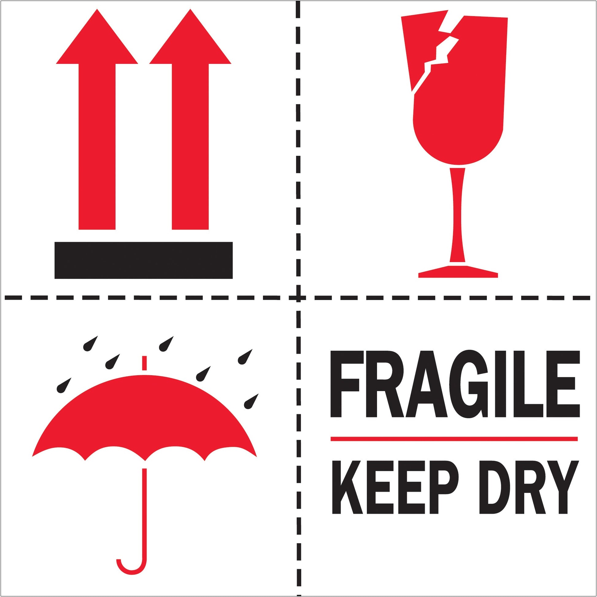 tape-logic-r-4-x-4-fragile-keep-dry-labels-dl4420_1