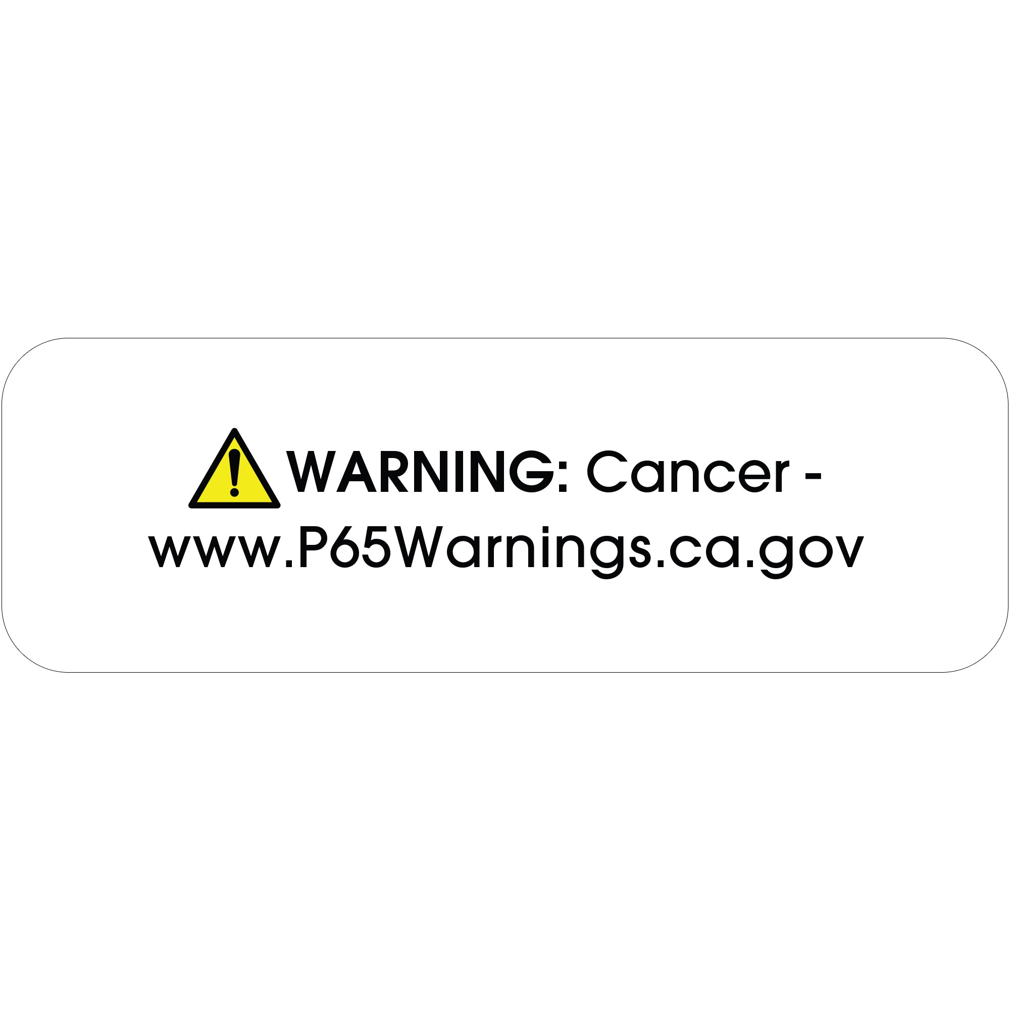 tape-logic-r-1-1-2-x-1-2-warning-cancer-prop-65-labels-dl4500_1