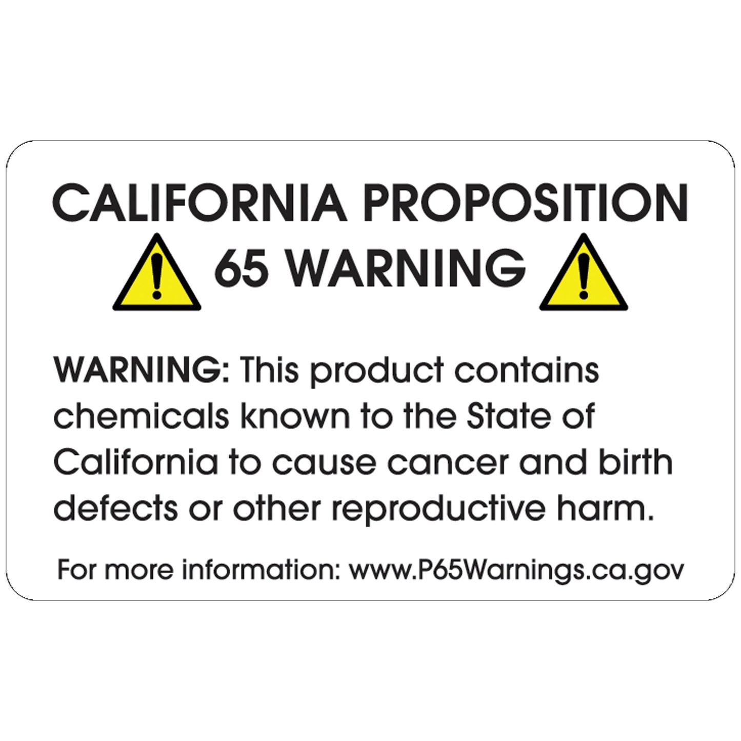 tape-logic-r-2-3-8-x-1-1-2-full-generic-warning-prop-65-labels-dl4515_1