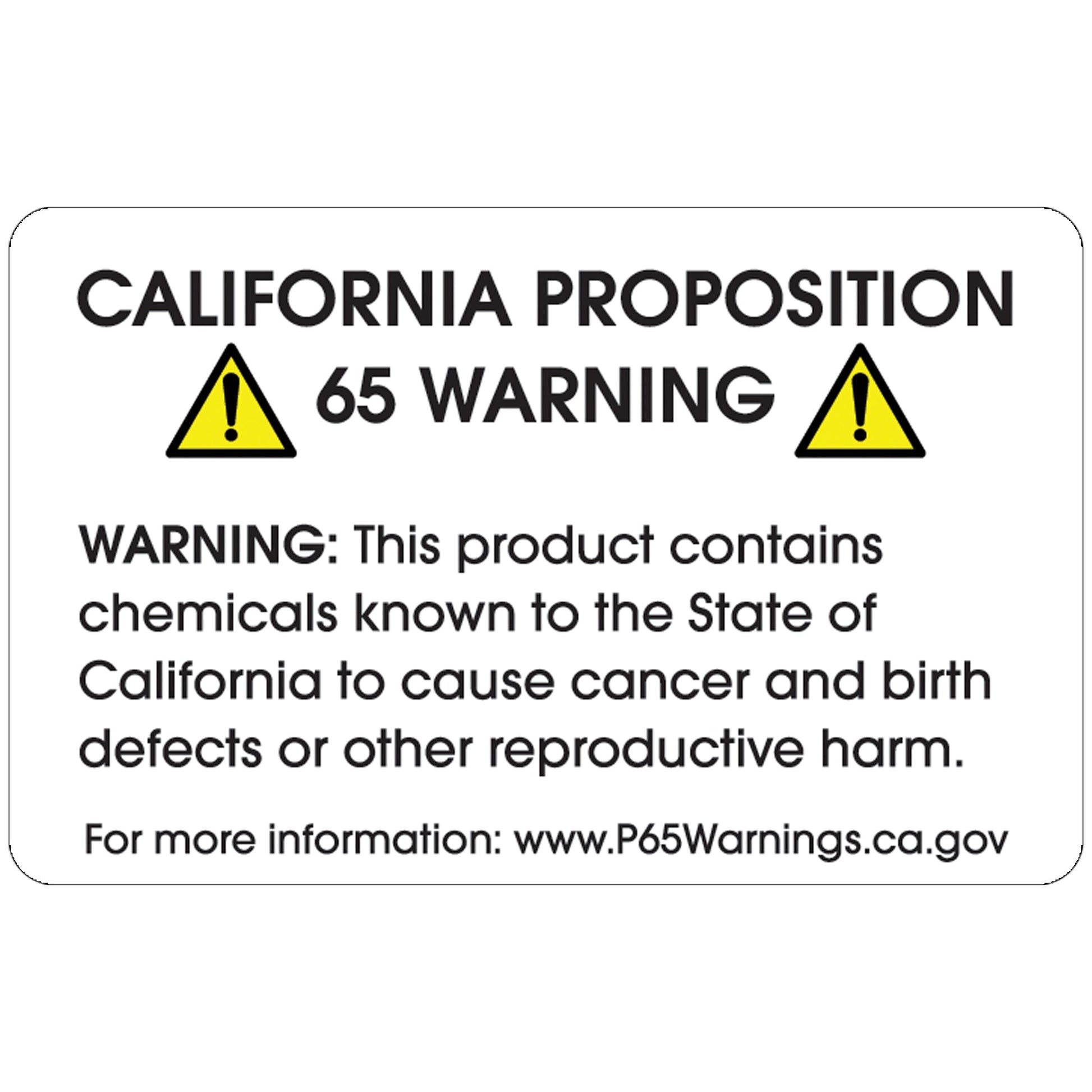 tape-logic-r-2-3-8-x-1-1-2-full-generic-warning-prop-65-labels-dl4515_1