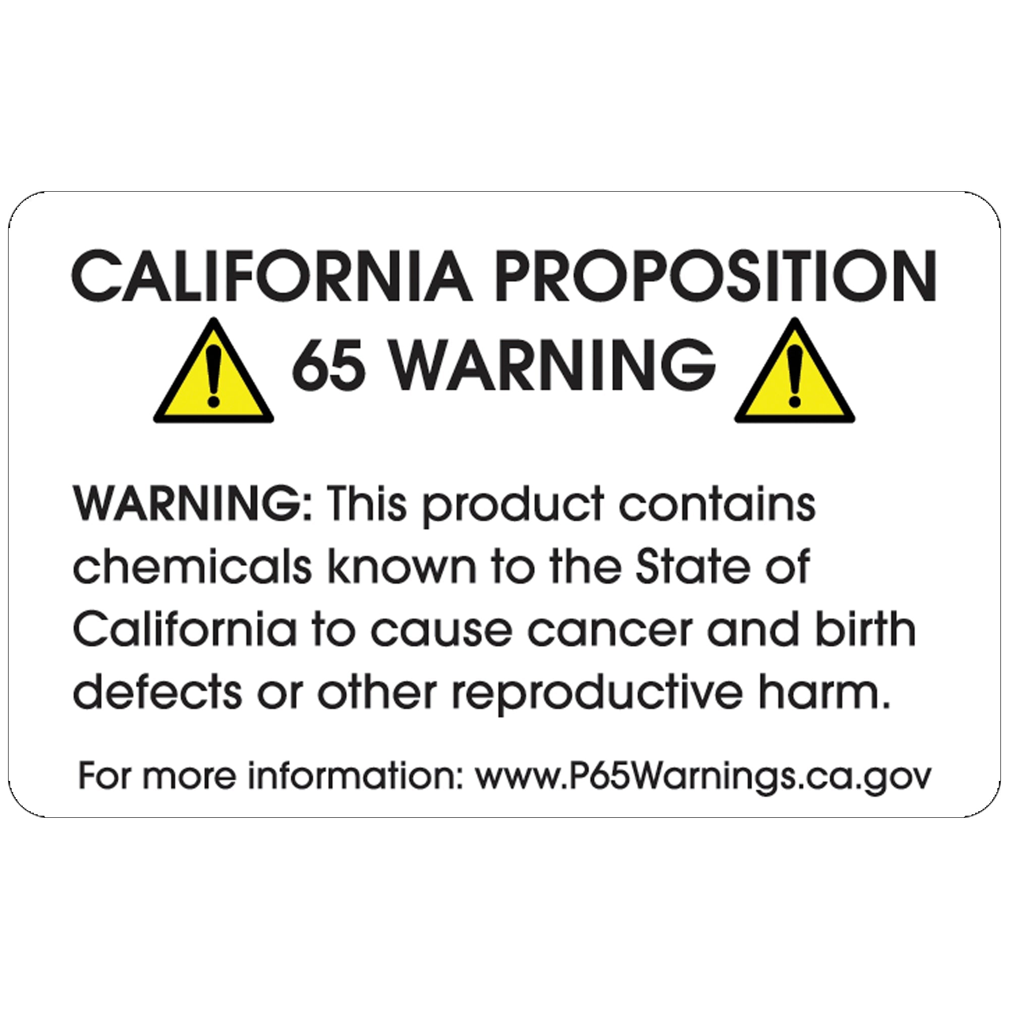 tape-logic-r-2-3-8-x-1-1-2-full-generic-warning-prop-65-labels-dl4515_1