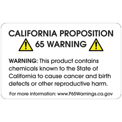tape-logic-r-2-3-8-x-1-1-2-full-generic-warning-prop-65-labels-dl4515_1