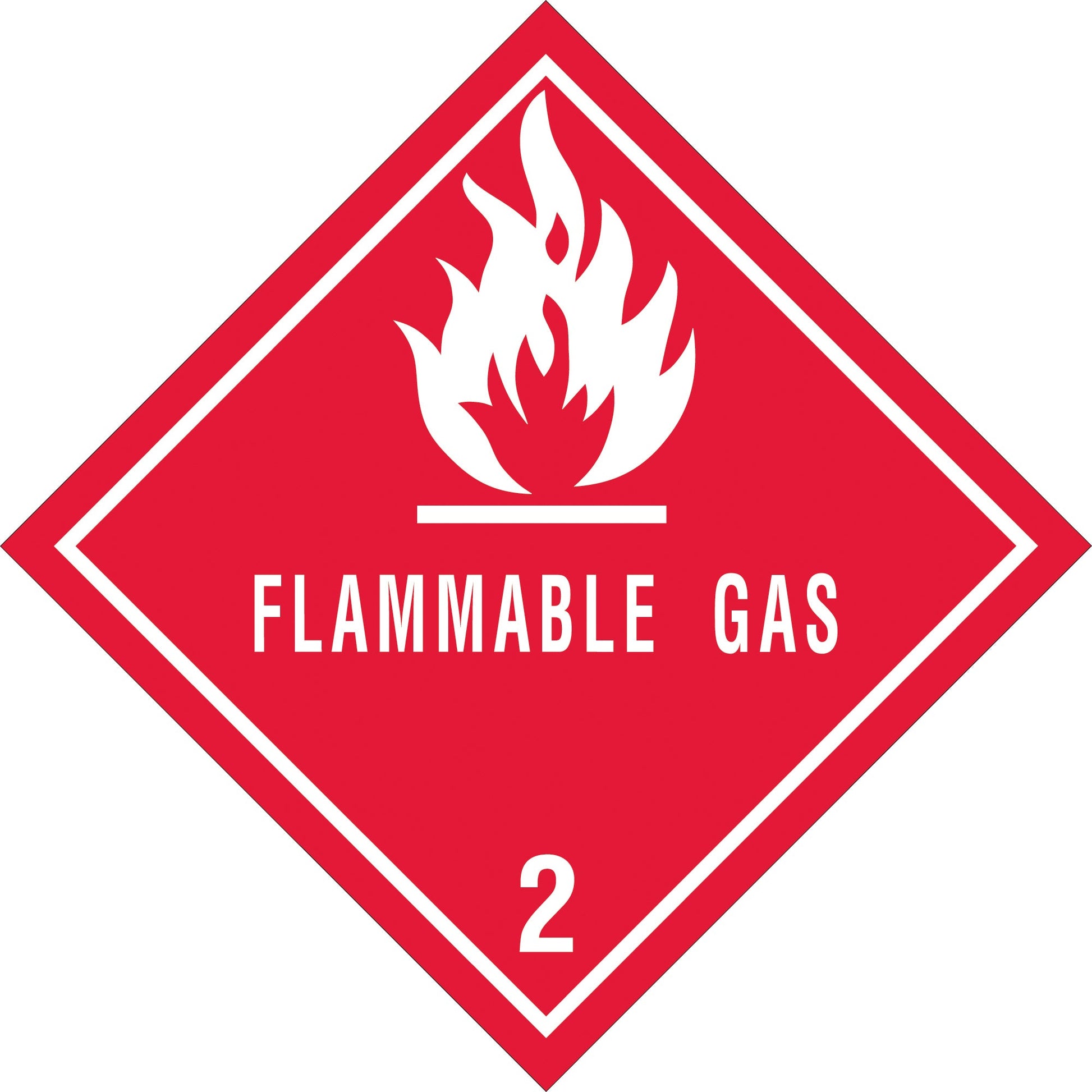 tape-logic-r-4-x-4-flammable-gas-2-labels-dl5070_1