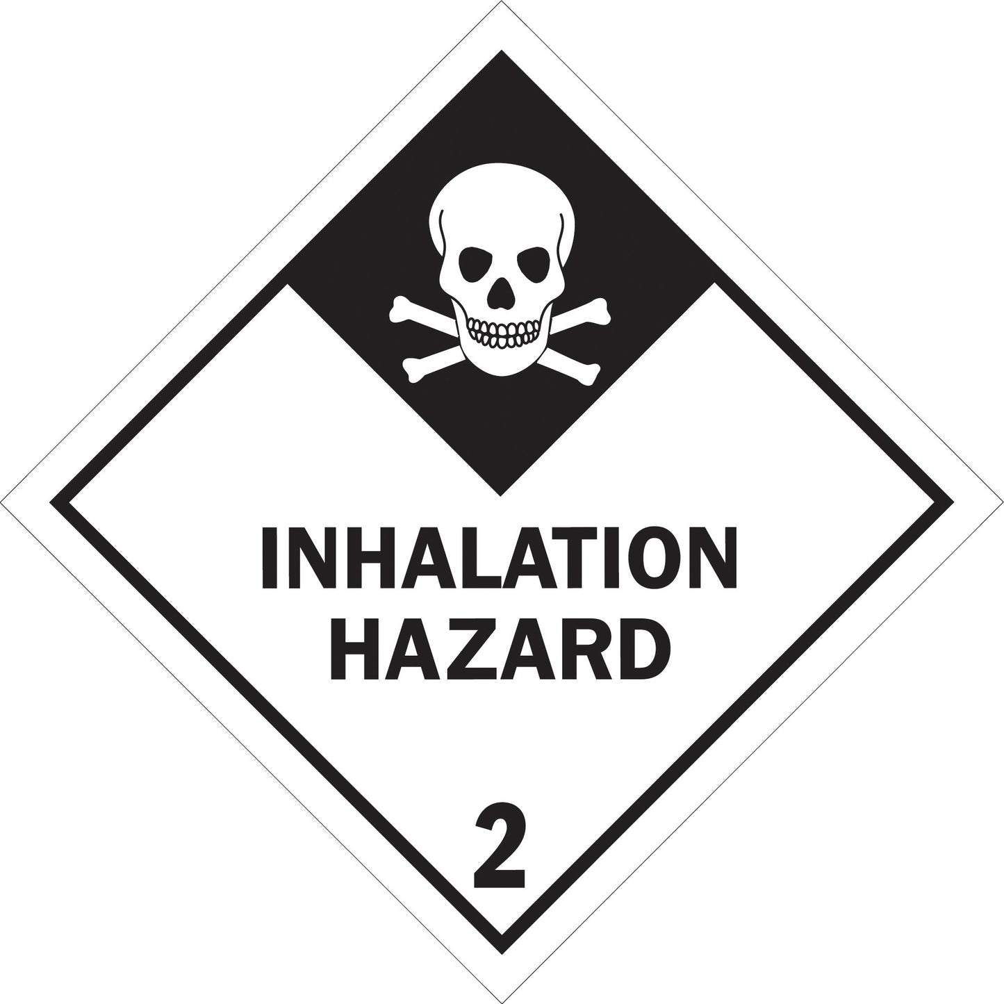 tape-logic-r-4-x-4-inhalation-hazard-2-labels-dl5112_1
