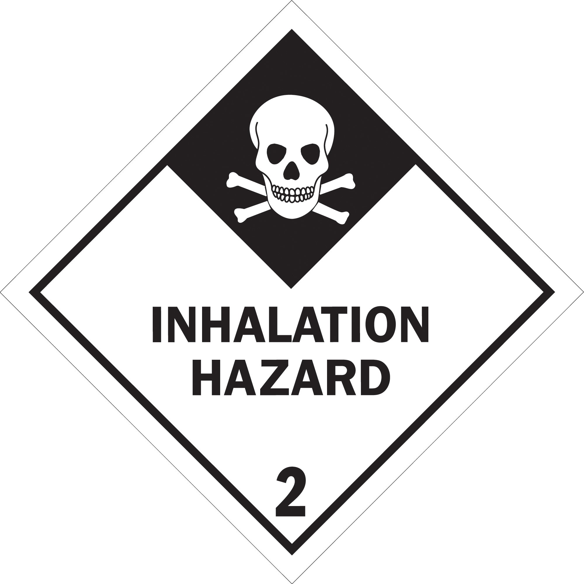 tape-logic-r-4-x-4-inhalation-hazard-2-labels-dl5112_1
