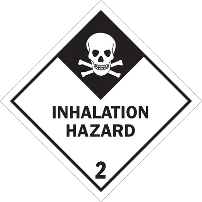 tape-logic-r-4-x-4-inhalation-hazard-2-labels-dl5112_1