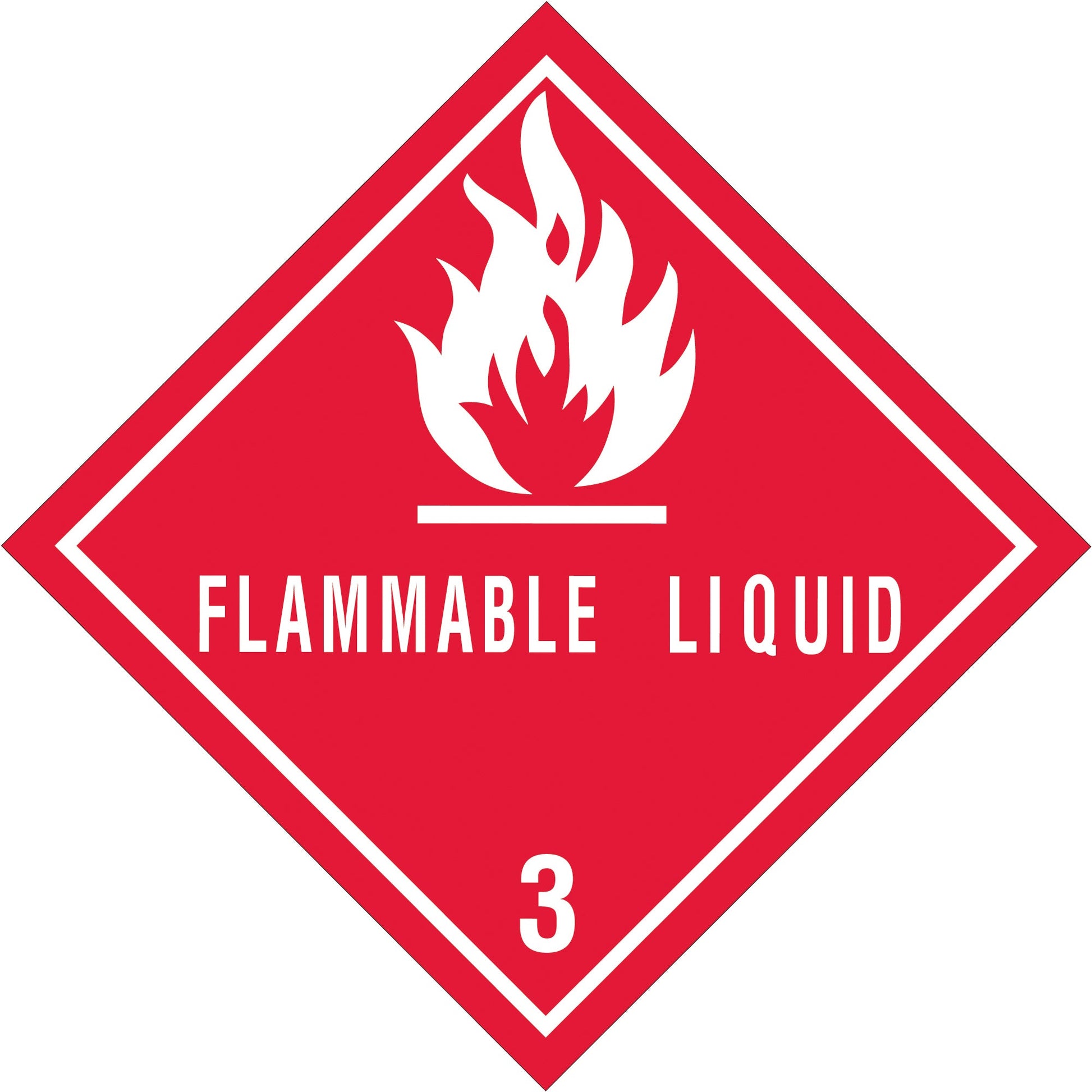 tape-logic-r-4-x-4-flammable-liquids-3-labels-dl5120_1