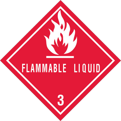 tape-logic-r-4-x-4-flammable-liquids-3-labels-dl5120_1
