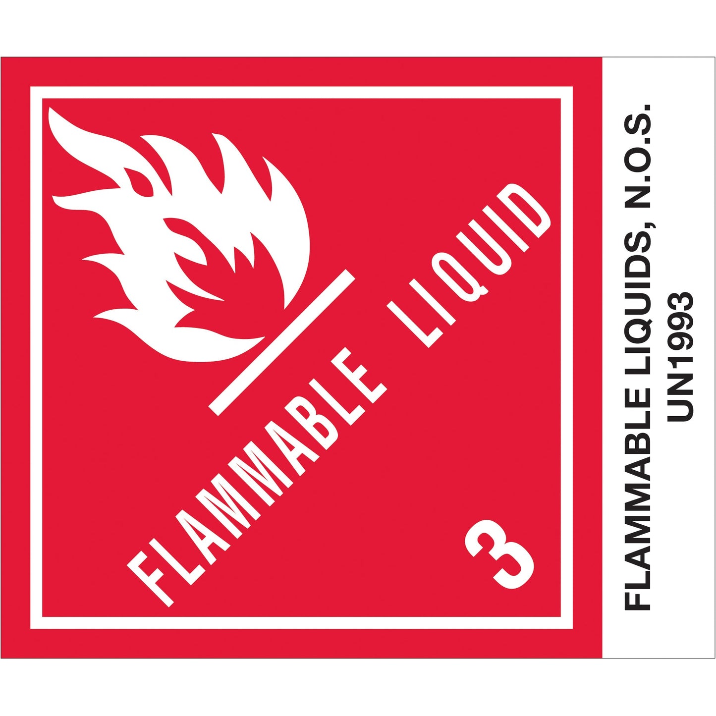 tape-logic-r-4-x-4-3-4-flammable-liquids-n-o-s-labels-dl512p2_1
