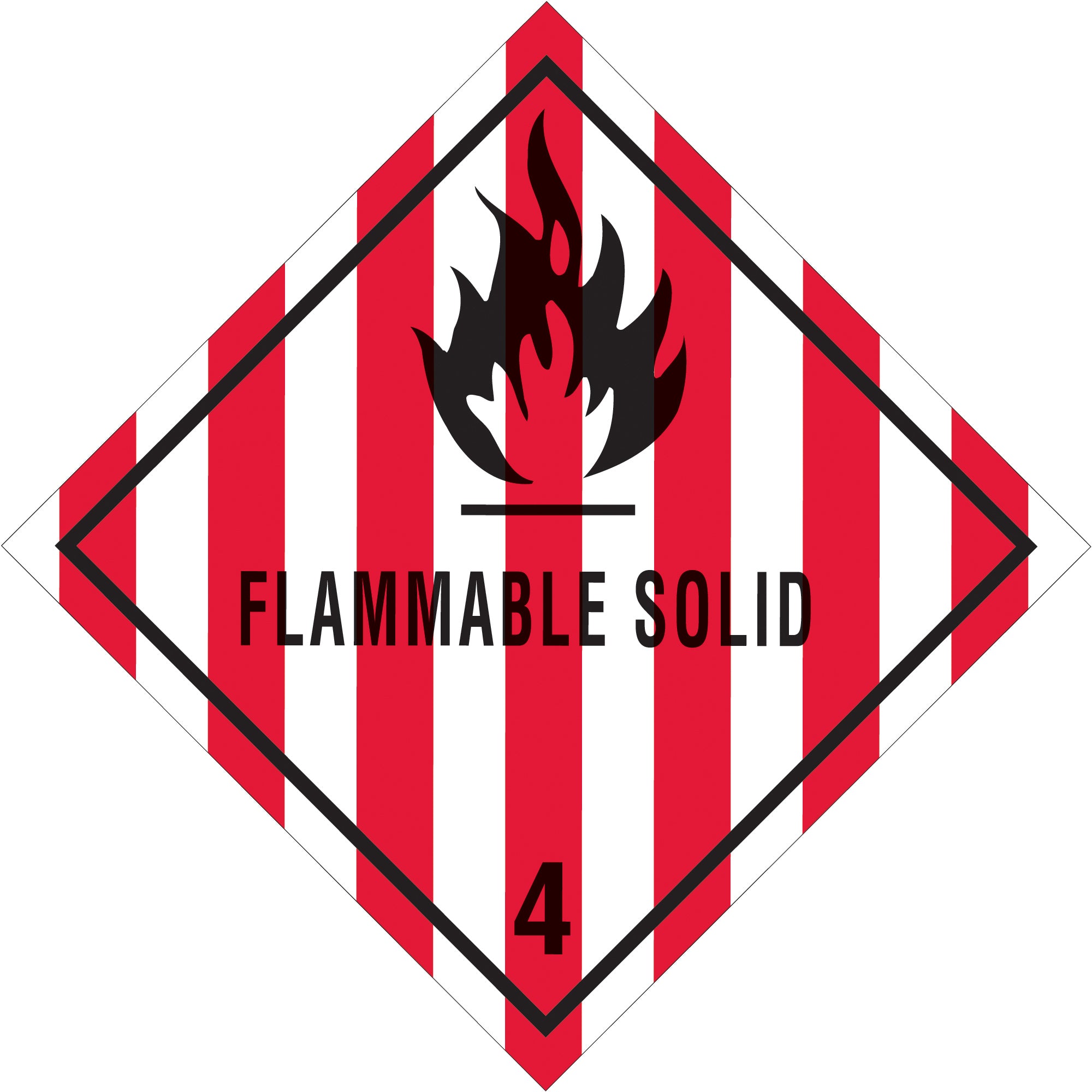 tape-logic-r-4-x-4-flammable-solid-4-labels-dl5130_1