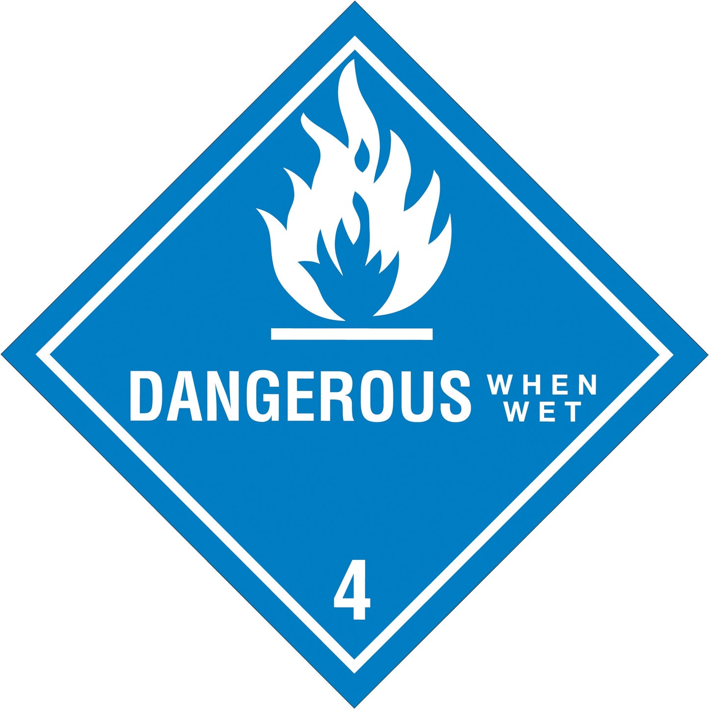 tape-logic-r-4-x-4-dangerous-when-wet-4-labels-dl5150_1