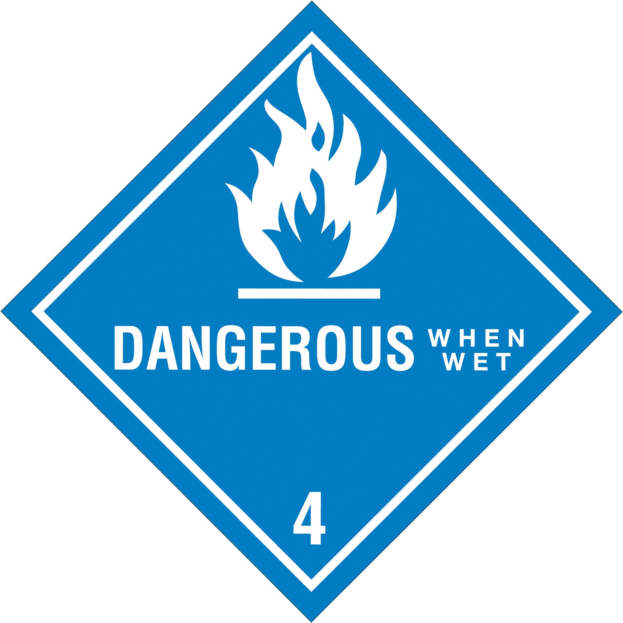 tape-logic-r-4-x-4-dangerous-when-wet-4-labels-dl5150_1
