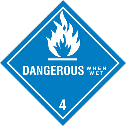 tape-logic-r-4-x-4-dangerous-when-wet-4-labels-dl5150_1