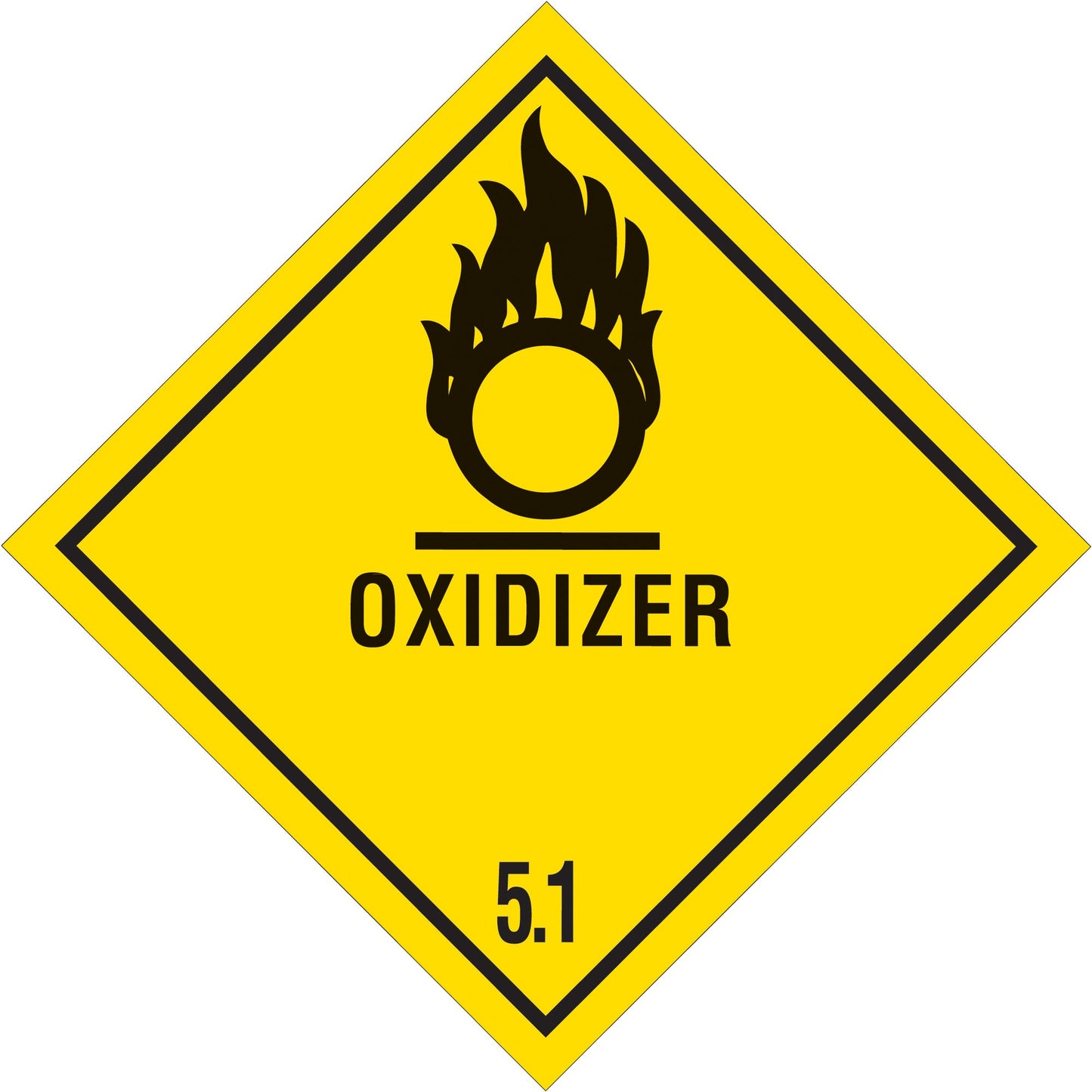 tape-logic-r-4-x-4-oxidizer-5-1-labels-dl5160_1