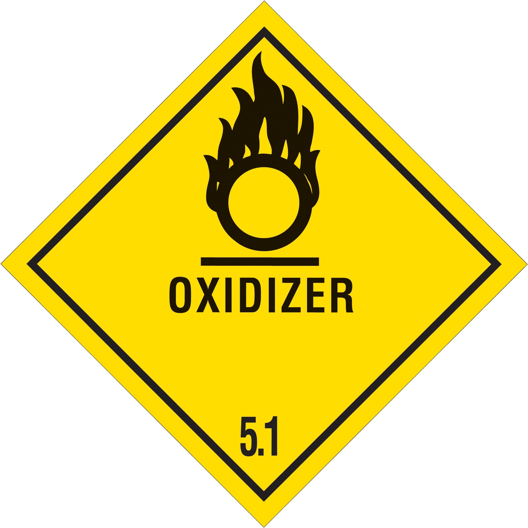 tape-logic-r-4-x-4-oxidizer-5-1-labels-dl5160_1