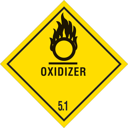 tape-logic-r-4-x-4-oxidizer-5-1-labels-dl5160_1
