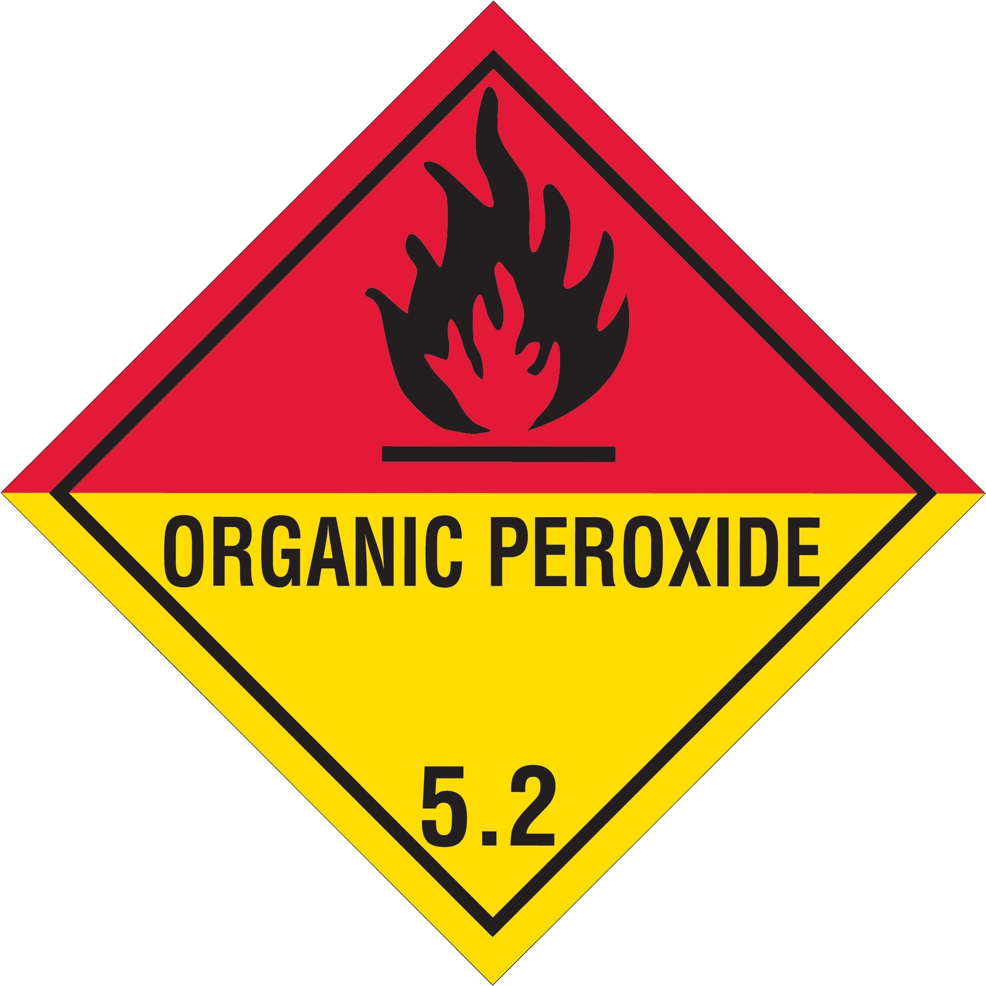 tape-logic-r-4-x-4-organic-peroxide-5-2-labels-dl5170_1