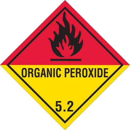 tape-logic-r-4-x-4-organic-peroxide-5-2-labels-dl5170_1