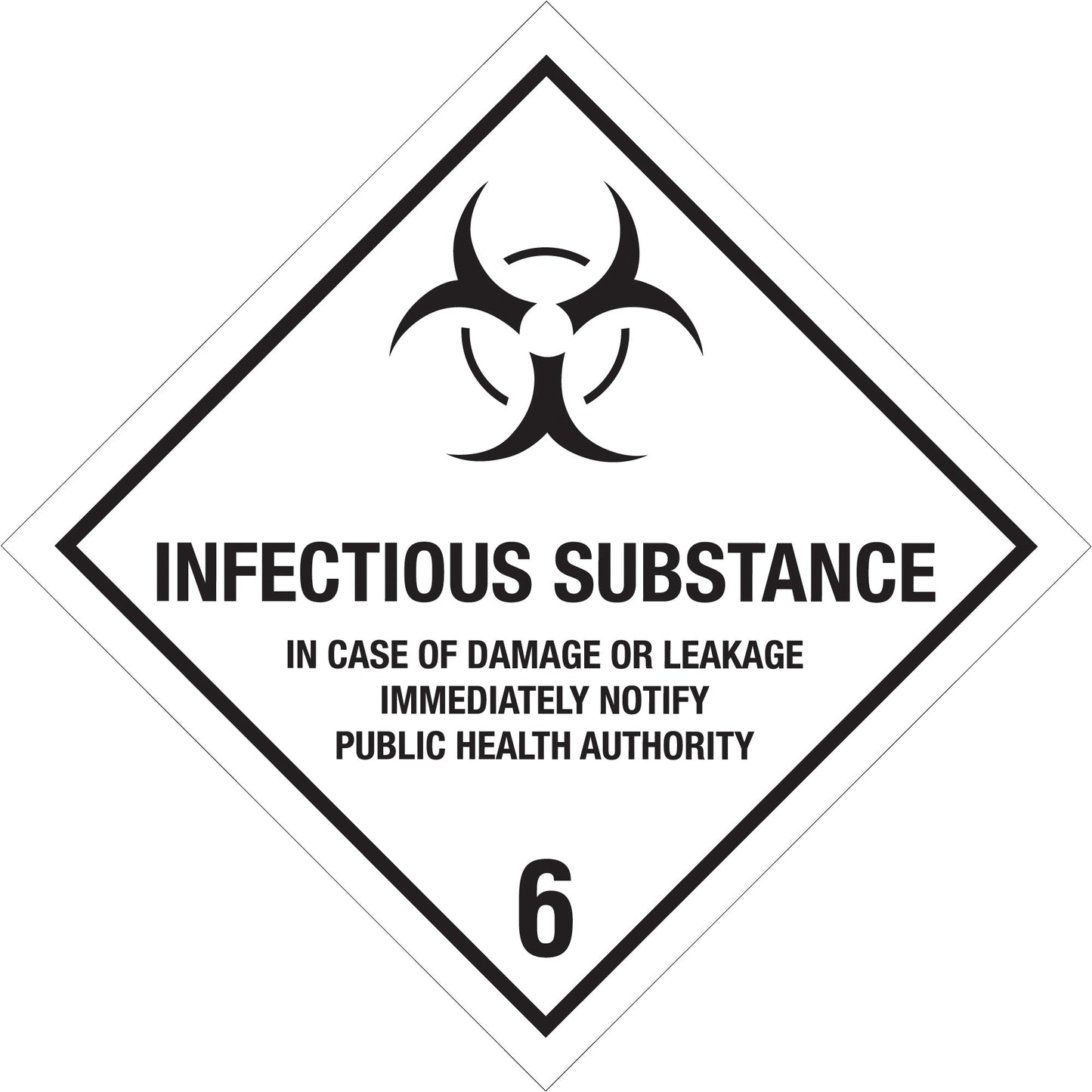tape-logic-r-4-x-4-infectious-substance-6-labels-dl5190_1