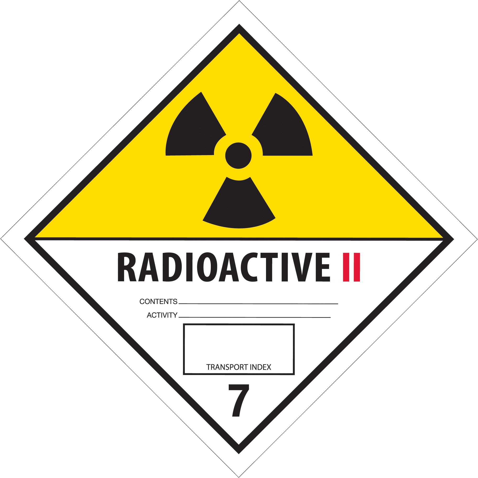 tape-logic-r-4-x-4-radioactive-ii-labels-dl5242_1