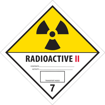 tape-logic-r-4-x-4-radioactive-ii-labels-dl5242_1