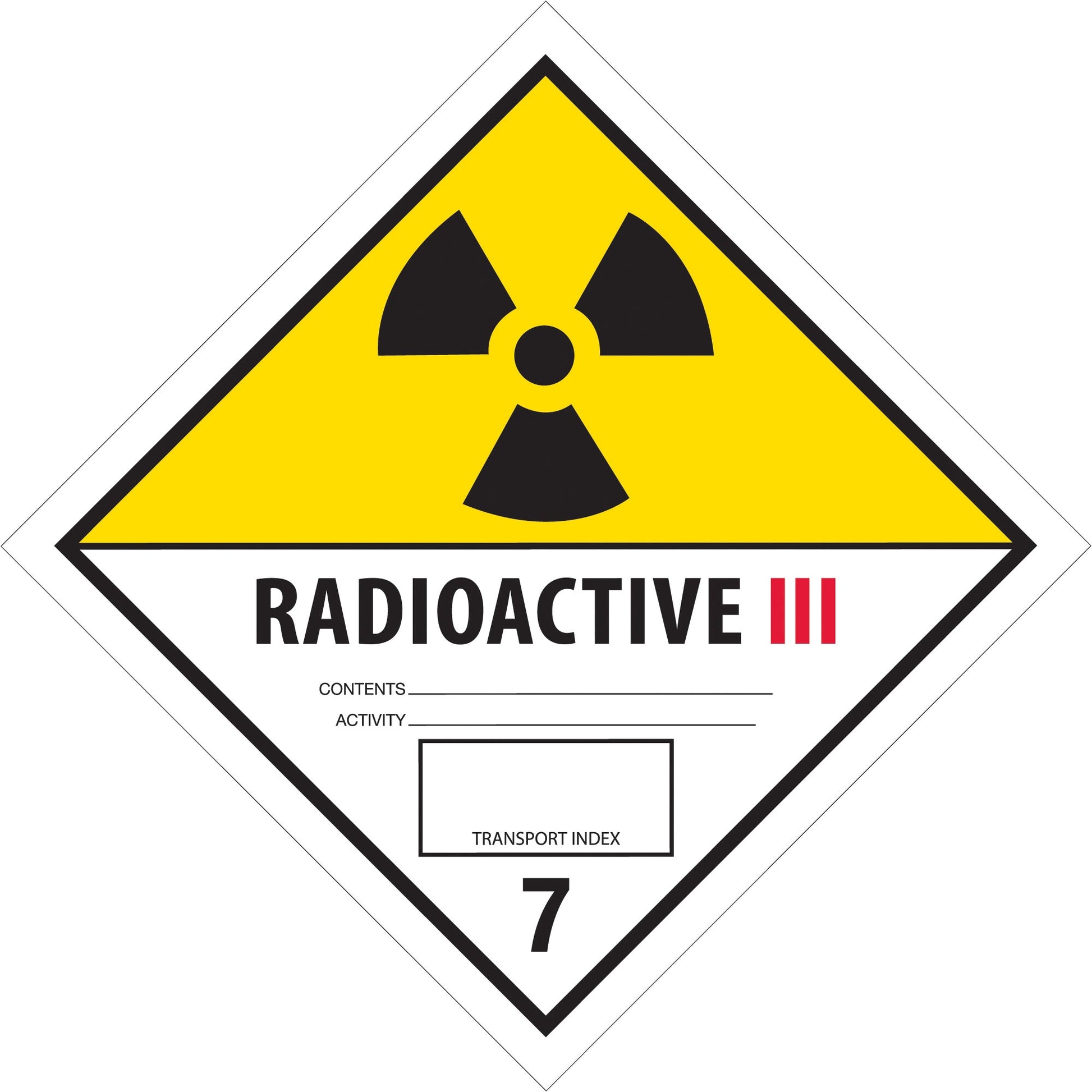 tape-logic-r-4-x-4-radioactive-iii-labels-dl5243_1