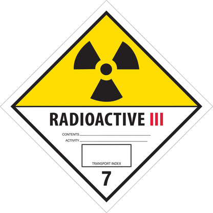tape-logic-r-4-x-4-radioactive-iii-labels-dl5243_1