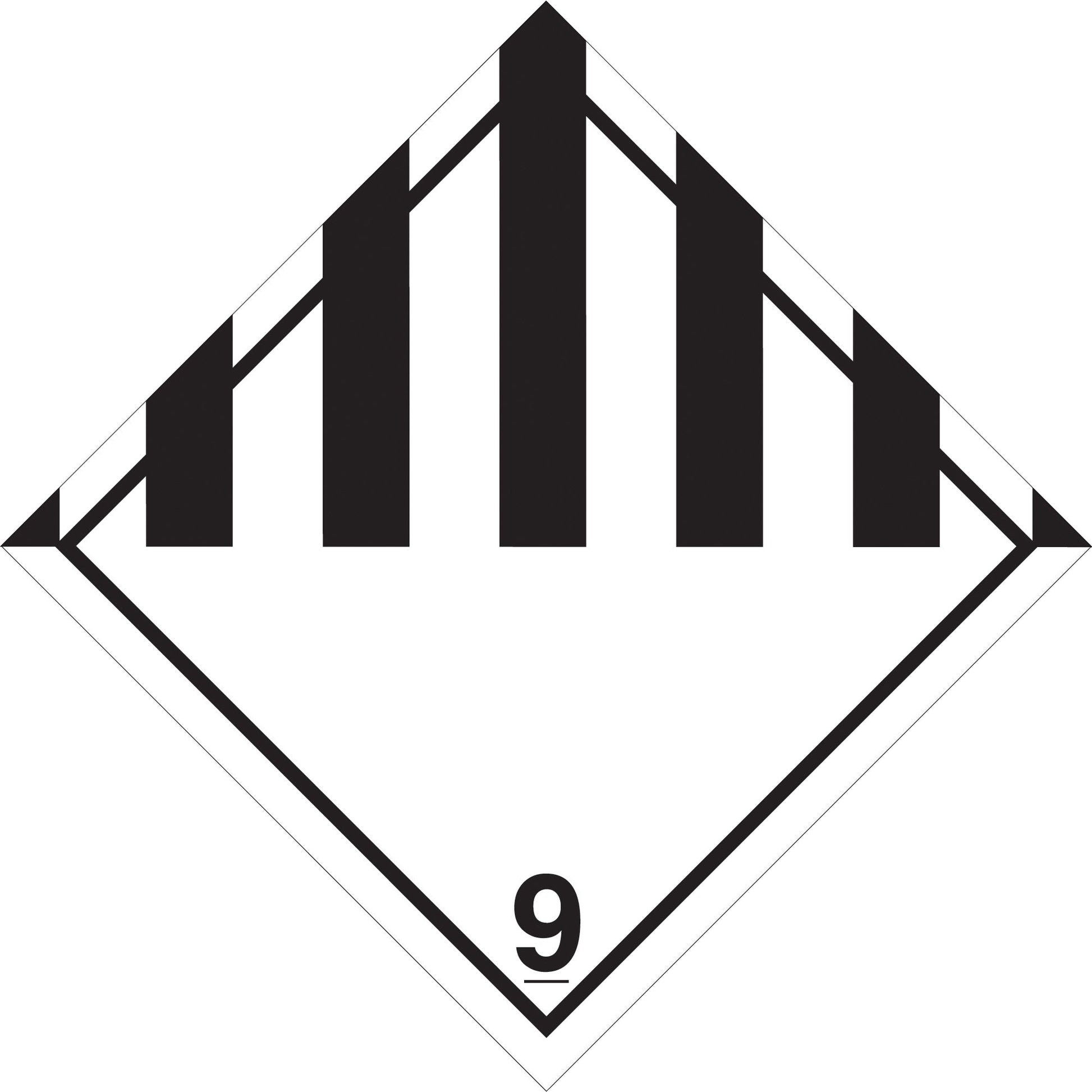 tape-logic-r-4-x-4-miscellaneous-9-labels-dl5250_1