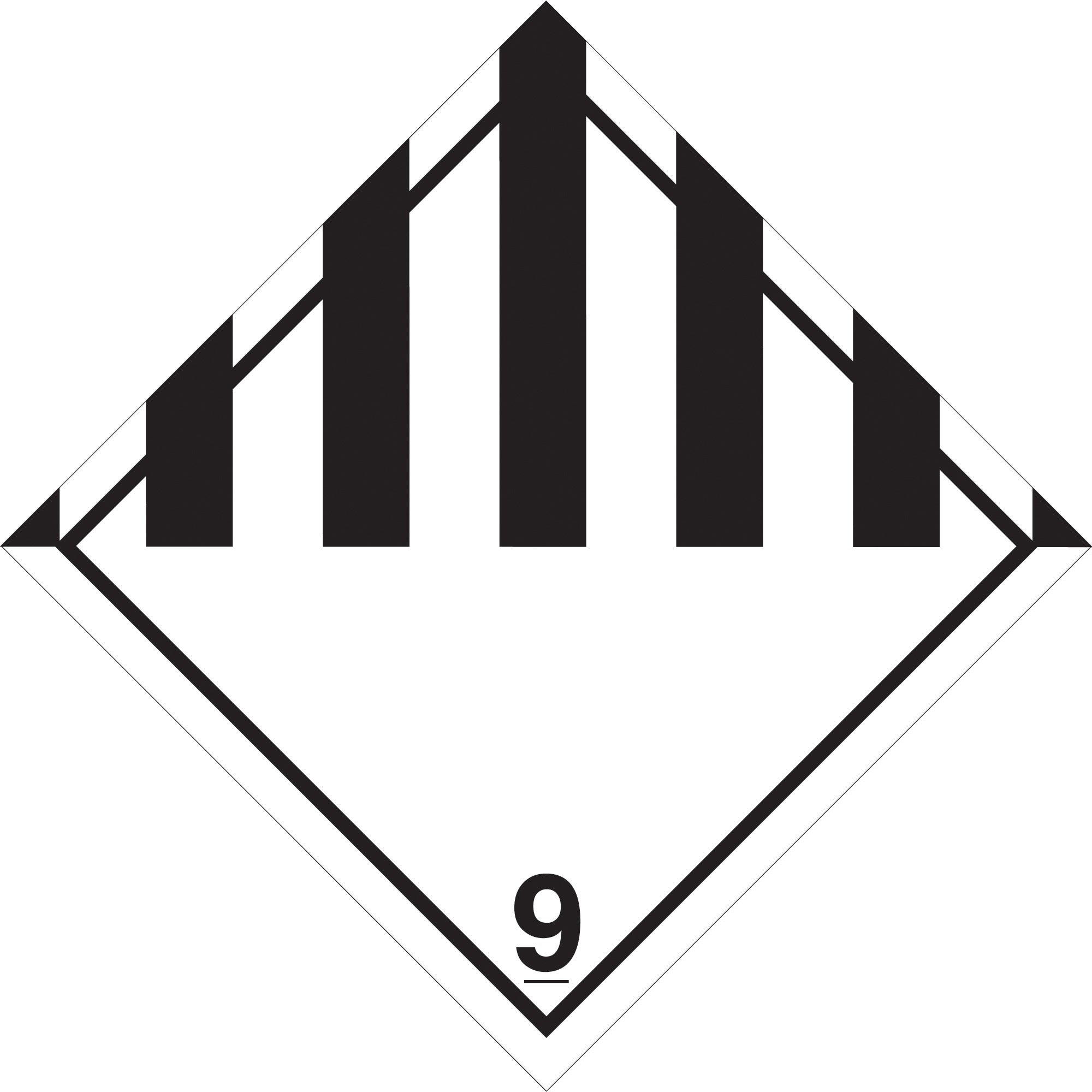 tape-logic-r-4-x-4-miscellaneous-9-labels-dl5250_1