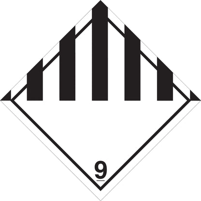 tape-logic-r-4-x-4-miscellaneous-9-labels-dl5250_1