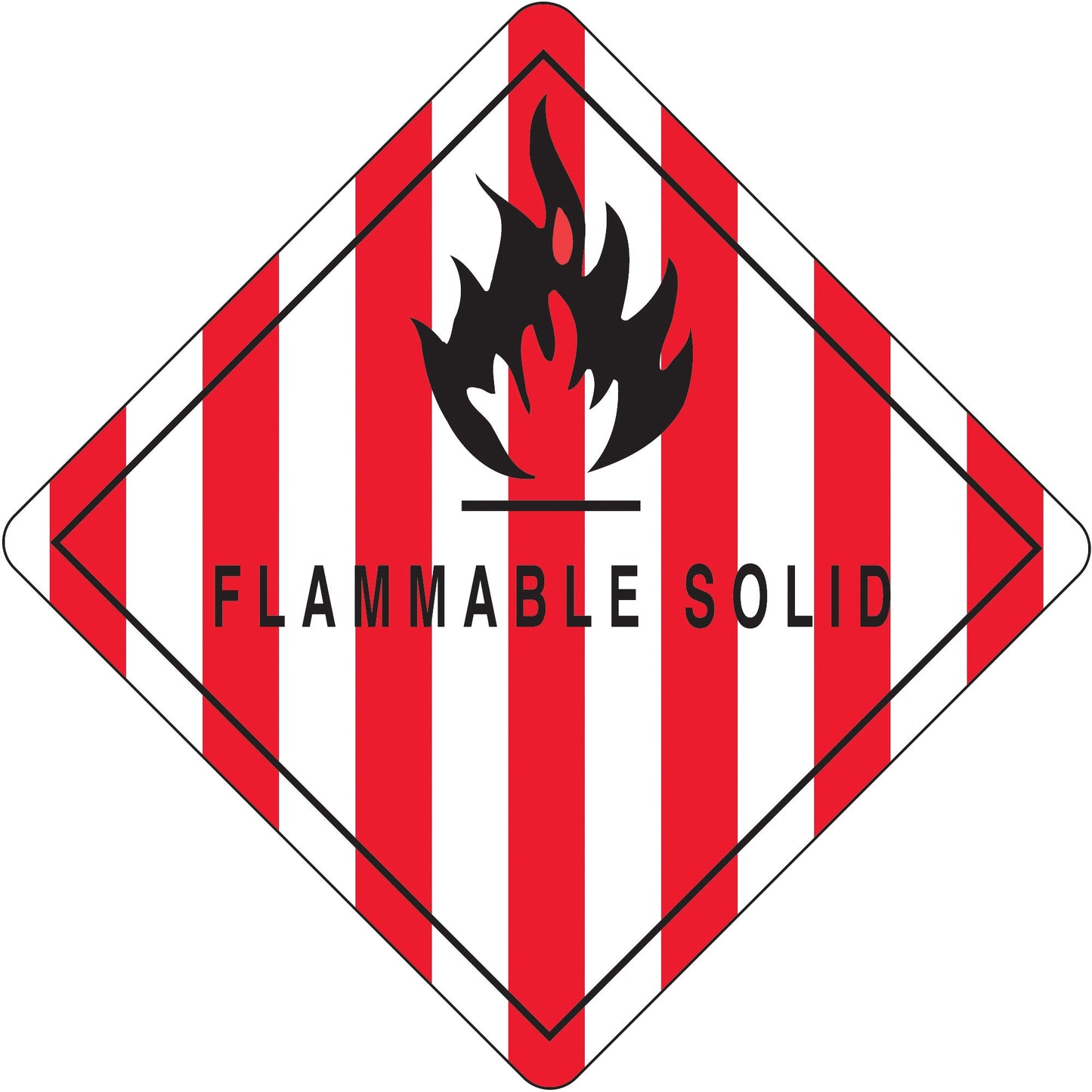 tape-logic-r-4-x-4-flammable-solid-labels-dl5770_1