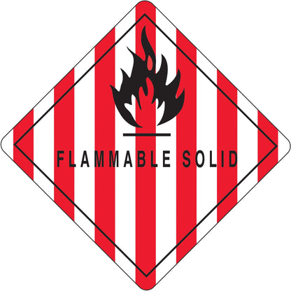 tape-logic-r-4-x-4-flammable-solid-labels-dl5770_1