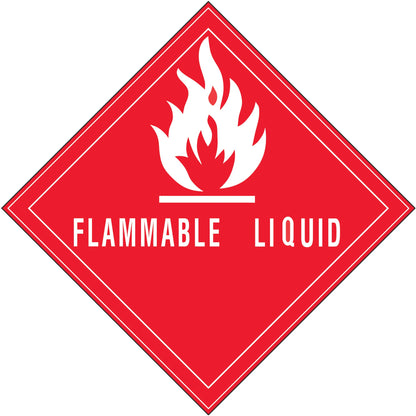tape-logic-r-4-x-4-flammable-liquid-labels-dl5780_1