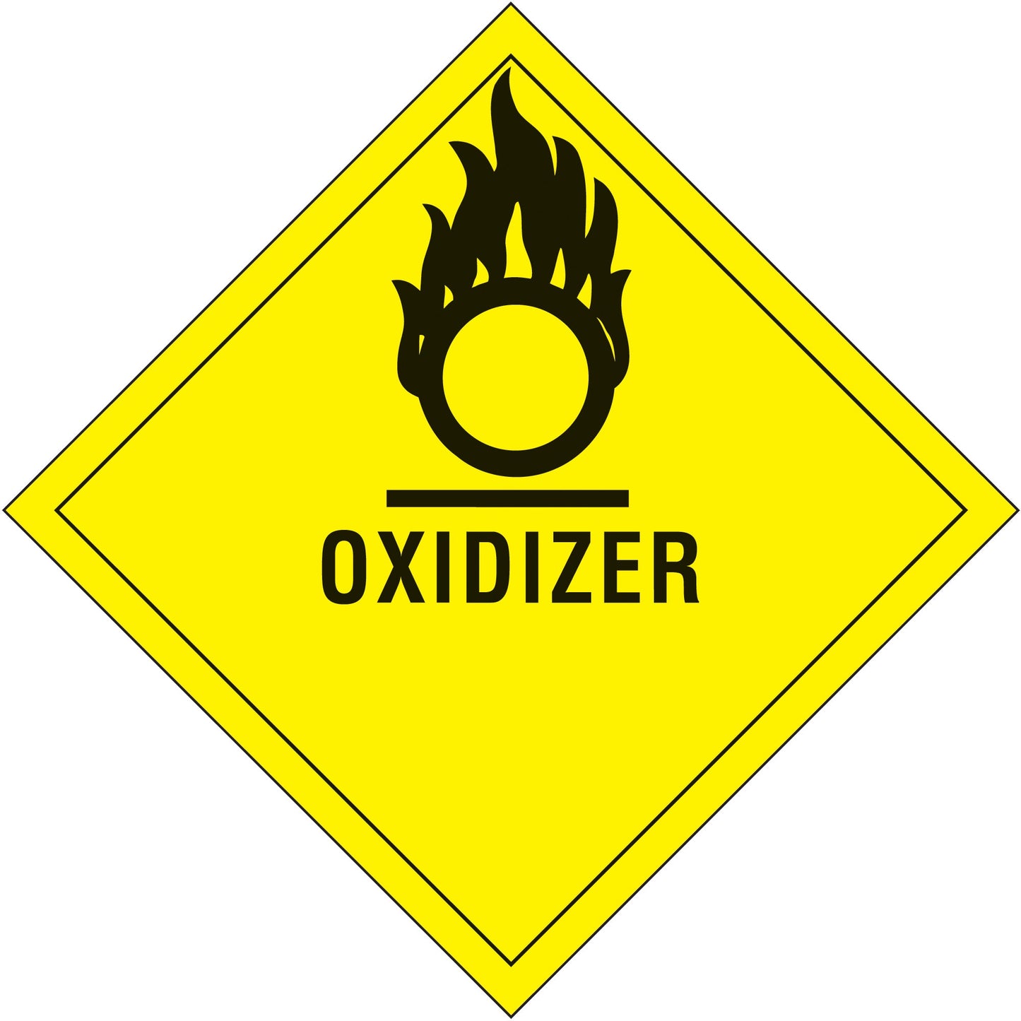 tape-logic-r-4-x-4-oxidizer-labels-dl5820_1