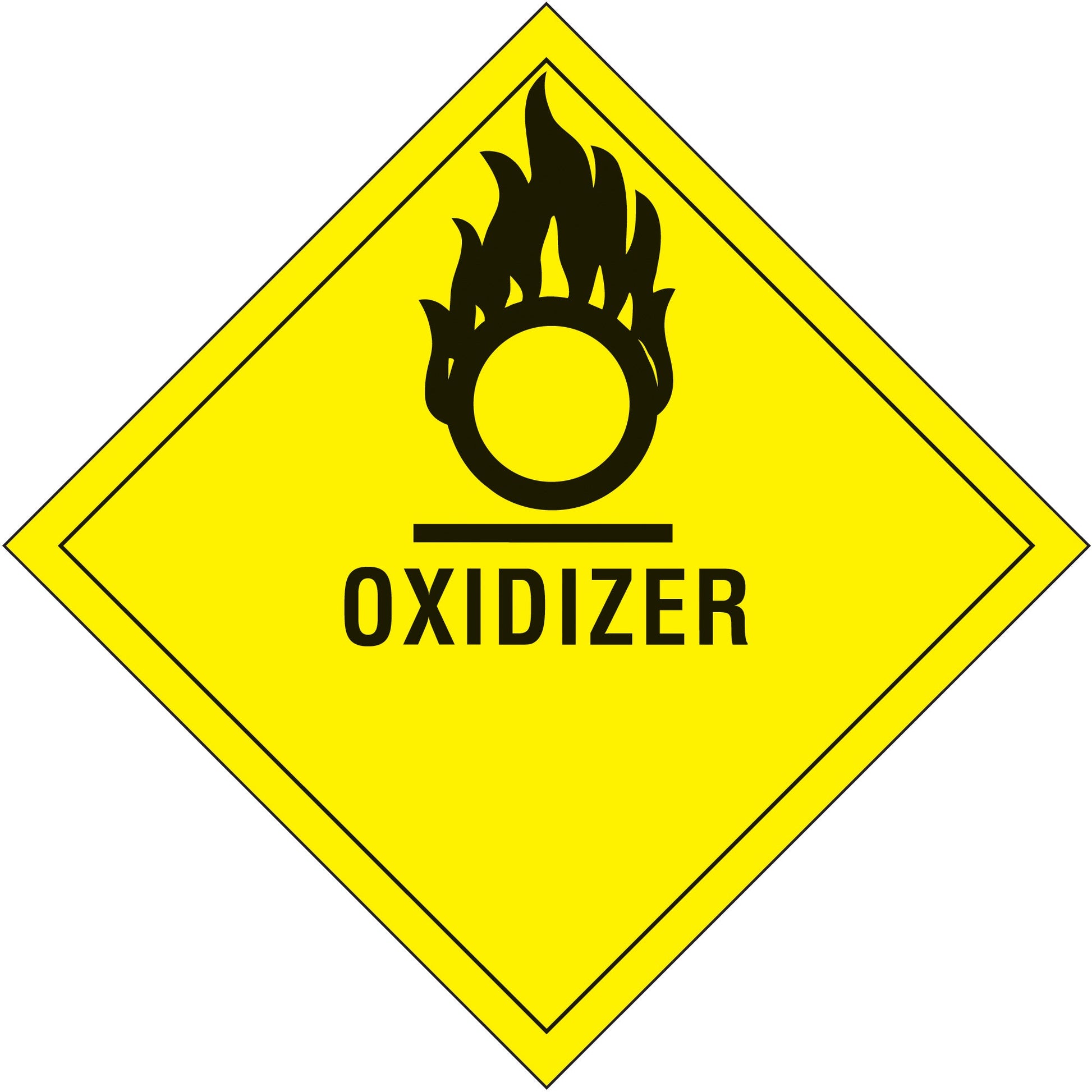 tape-logic-r-4-x-4-oxidizer-labels-dl5820_1