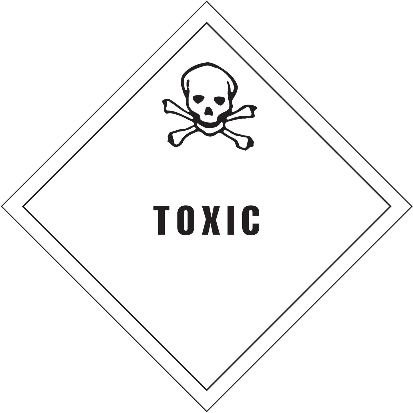 tape-logic-r-4-x-4-toxic-labels-dl5833_1