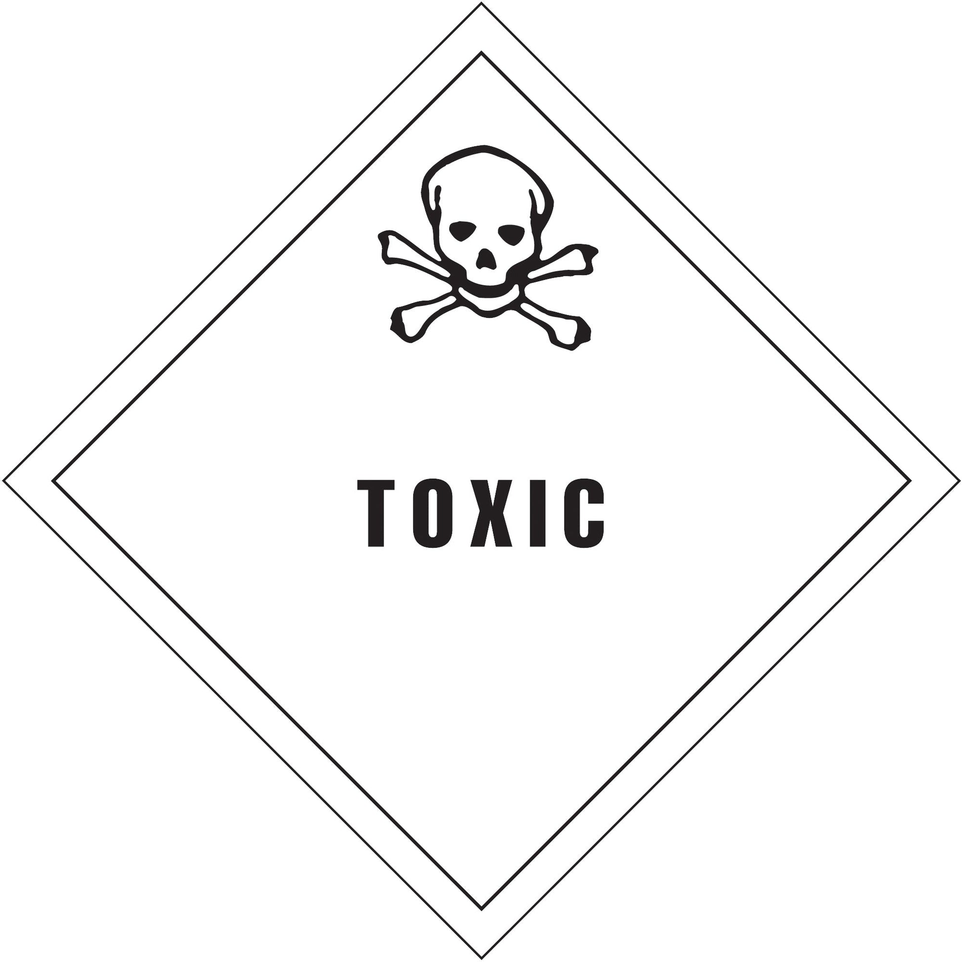 tape-logic-r-4-x-4-toxic-labels-dl5833_1