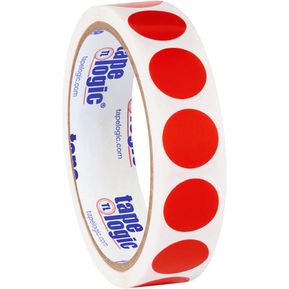 tape-logic-r-3-4-red-inventory-circle-labels-dl610a_1