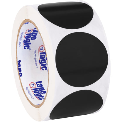tape-logic-r-2-black-inventory-circle-labels-dl613f_1